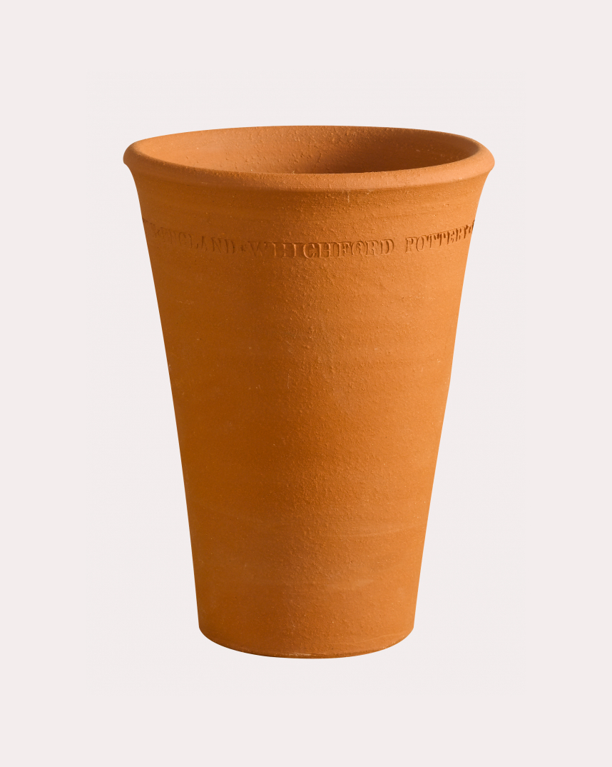 All pots | Whichford Pottery